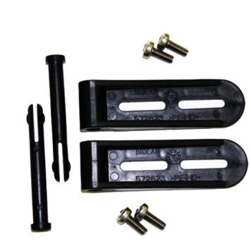 Saranasarja Biolan Pikakompostoriin