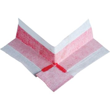 Ulkokulma Fescon FS-U