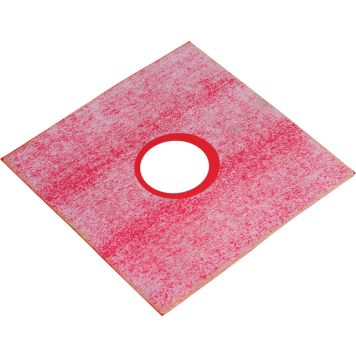 Läpivientilaippa Fescon Fescoseal FS-L 55