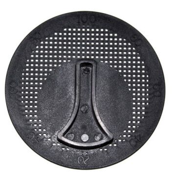 Ilmanvaihtoventtiilin Säätökiekko Biolan