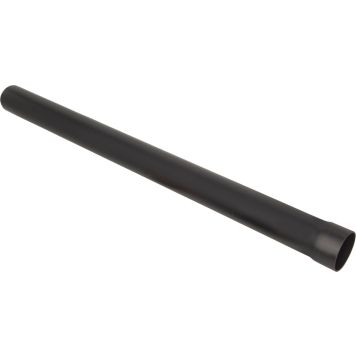 Tuuletusputki Biolan 1 m ulkokäymälöihin