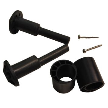 Saranapaketti Biolan