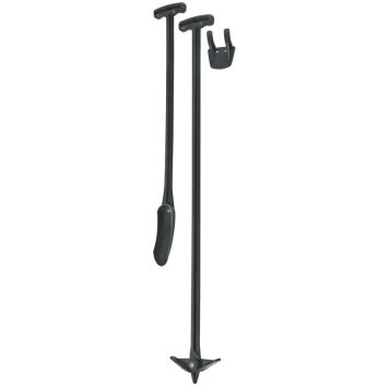 Kompostorin Hoitosetti Biolan