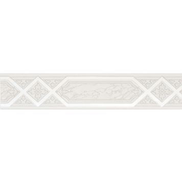 Boordi Sandudd Isoäidin Aikaan Harmaa 4839-1