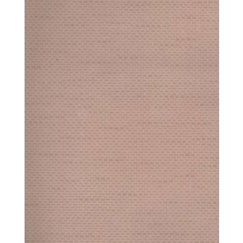 Kuitutapetti Sandudd Isoäidin Aikaan Ruskea