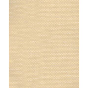 Kuitutapetti Sandudd Isoäidin Aikaan Keltainen