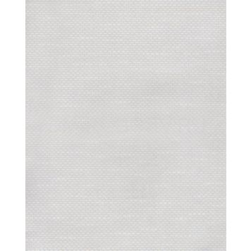 Kuitutapetti Sandudd Isoäidin Aikaan Vaaleanharmaa