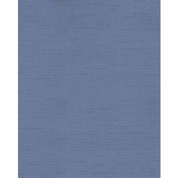 Kuitutapetti Sandudd Isoäidin Aikaan Tummansininen