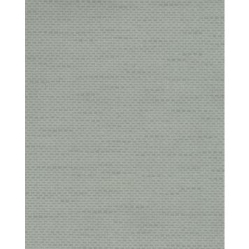 Kuitutapetti Sandudd Isoäidin Aikaan Vihreä