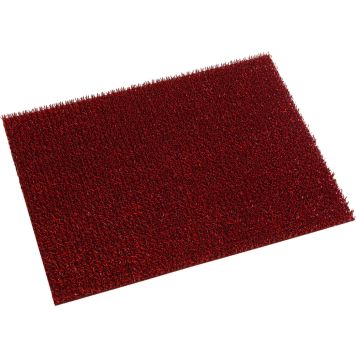 Ruohomatto FinnTurf Punainen 90 x 60 cm