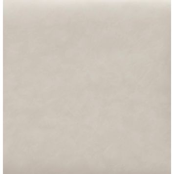 Paperitapetti Sandudd Väinö Beige 4692-1