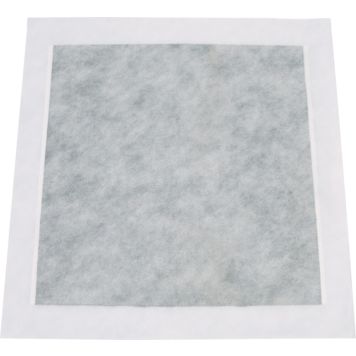 Kaivolaippa Kiilto Pro Easy itseliimautuva