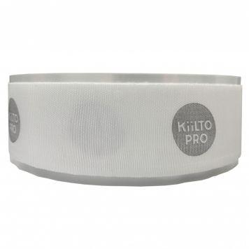 Viiltosuojateippi Kiilto Pro Cut Protect 40 mm x 15 m