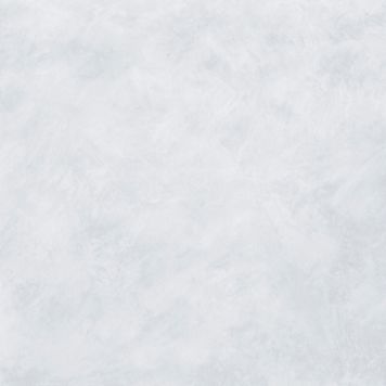 Paperitapetti Sandudd Väinö Vaaleansininen 4692-4