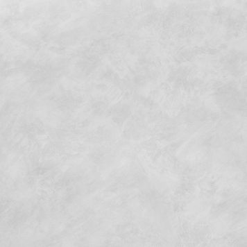 Paperitapetti Sandudd Väinö Vaaleanharmaa 4692-5