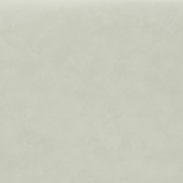 Paperitapetti Sandudd Väinö Vaaleanvihreä 4692-3