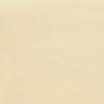 Paperitapetti Sandudd Väinö Vaaleankeltainen 4692-2