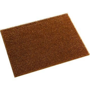 Ruohomatto FinnTurf Pronssi 60 x 45 cm