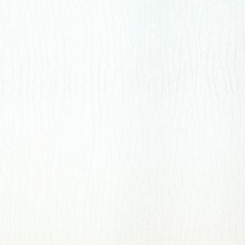 Maalaustapetti Sandudd Naru 1774-14