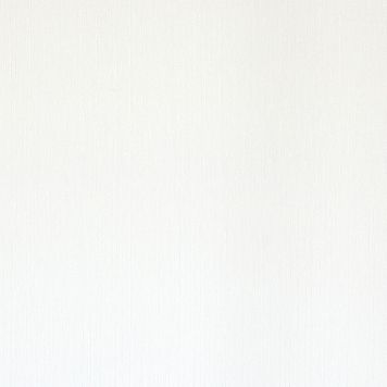 Maalaustapetti Sandudd Pellavalanka 1775-13