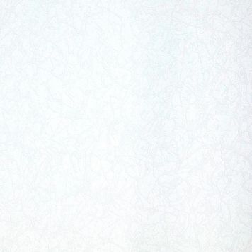 Maalaustapetti Sandudd Marmori 1776-12