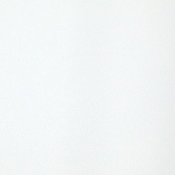 Maalaustapetti Sandudd Ruoho 1777-11