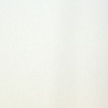 Maalaustapetti Sandudd Rappaus 1778-10