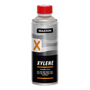 Ksyleeni Maston 450 ml