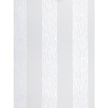 Kuitutapetti Sandudd Jumbo Nikkari 2897-1