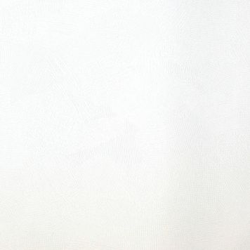 Maalaustapetti Sandudd Laastikuvio 1001-1