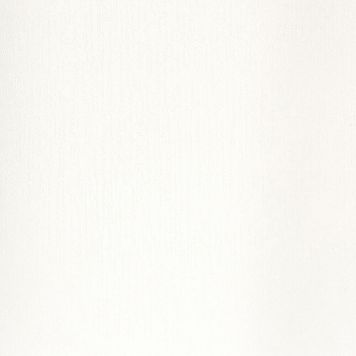 Maalaustapetti Sandudd Rosoraita 1001-2