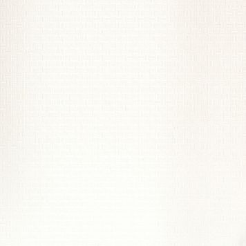 Maalaustapetti Sandudd Pikkuristikko 1001-3