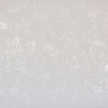 Kuitutapetti Pinta Helmiäismarmori