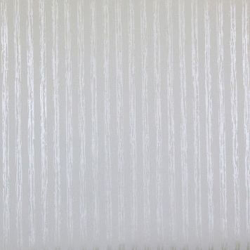 Kuitutapetti Pinta Helmiäisraita