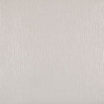 Kuitutapetti Pinta Helmiäinen