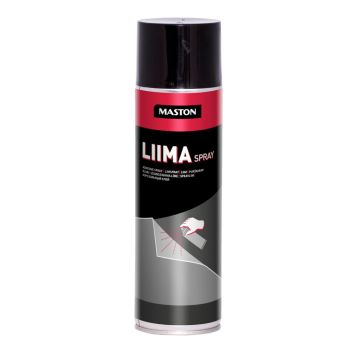 Sprayliima Maston 500 ml