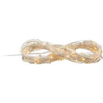 Lankavalosarja Markslöjd Fenix 80-os