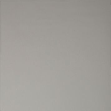 Paperitapetti Aleksi Vaaleanharmaa