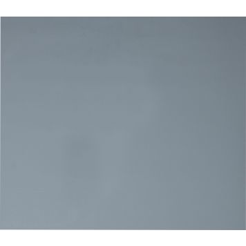 Paperitapetti Aleksi Sininen