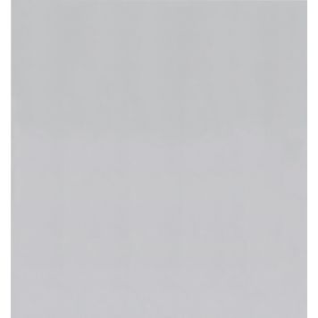 Paperitapetti Aleksi Valkoinen