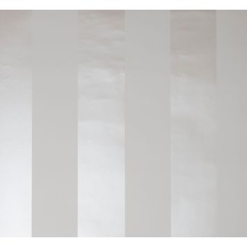 Paperitapetti Aurora Leveä Raita