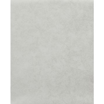 Kuitutapetti Shadows Struktuuri Helmiäinen