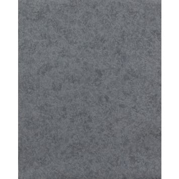 Kuitutapetti Shadows Struktuuri Tummanharmaa