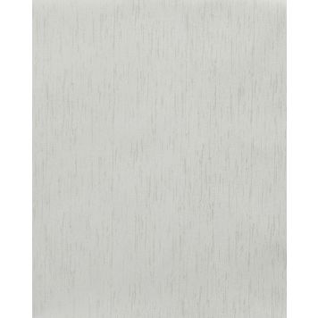 Kuitutapetti Shadows Struktuuri Valkoinen