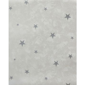 Kuitutapetti Shadows Tähti Helmiäinen