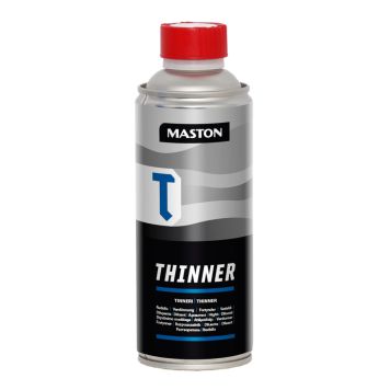 Tinneri Maston 450 ml
