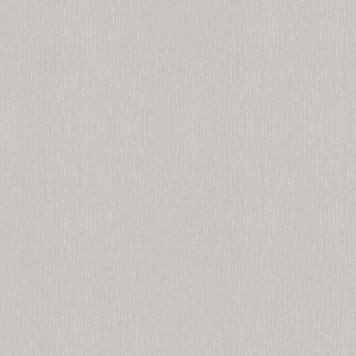 Kuitutapetti Sandudd Rolleri 11 Yksivärinen Harmaa