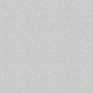 Kuitutapetti Ivana HKI Harmaa/Valkoinen Pilkukas