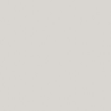 Kuitutapetti Belle Tummanharmaa tasavärinen