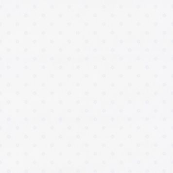 Kuitutapetti Rantaniitty Harmaa/helmiäiskuvio